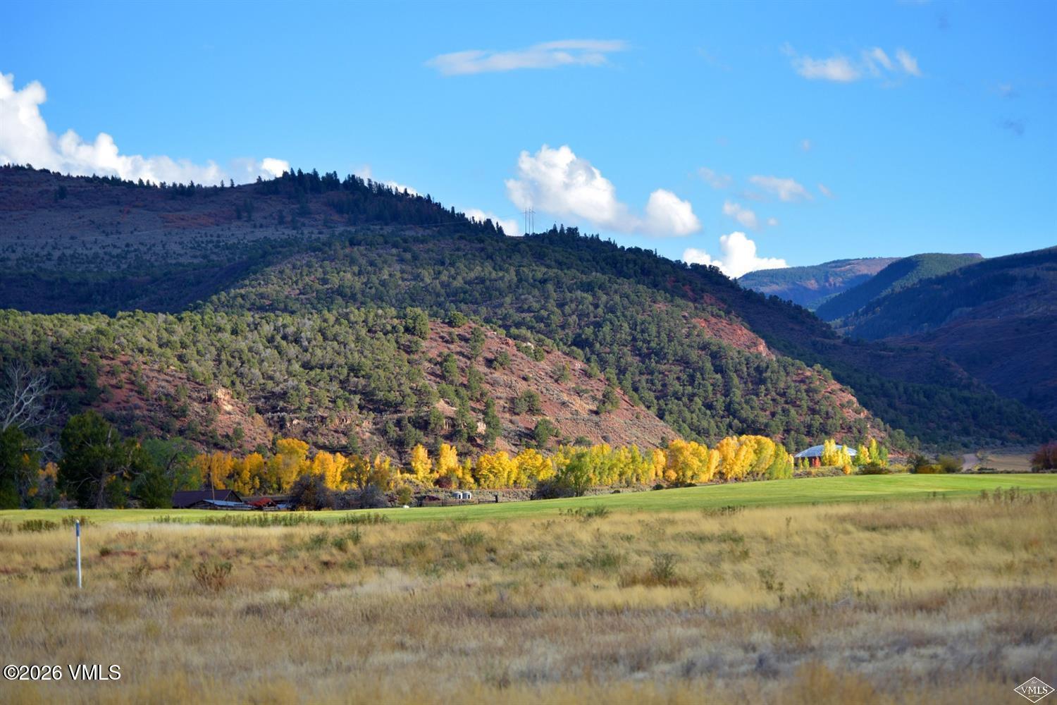159 Tallgrass Gypsum, CO 81637 - Photo 2 of 6 150 Tallgrass golf course