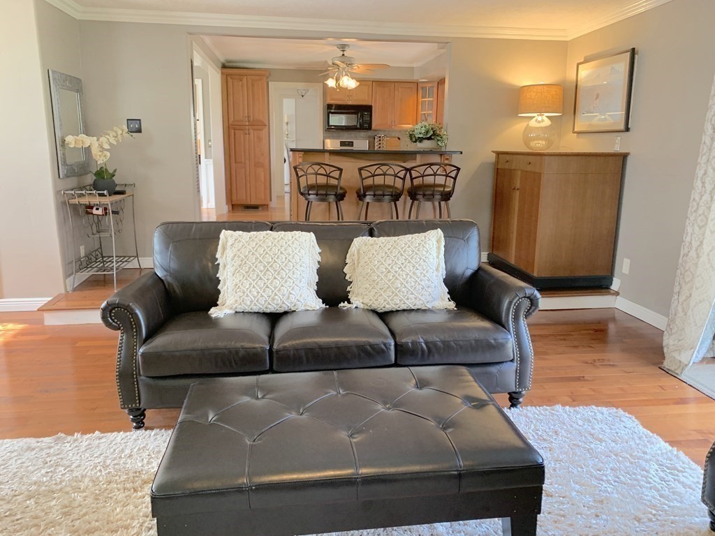 65 Viscount Road Longmeadow, MA 01106 - Photo 14 of 37