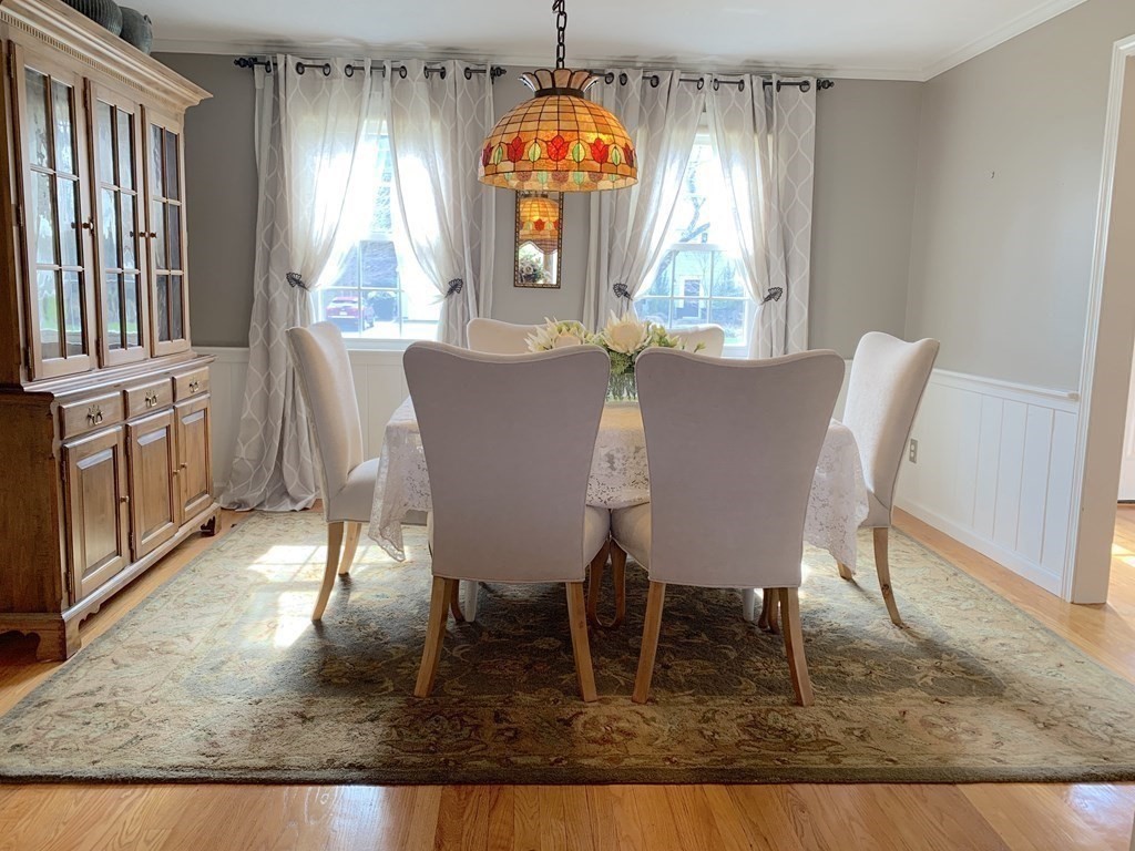 65 Viscount Road Longmeadow, MA 01106 - Photo 15 of 37