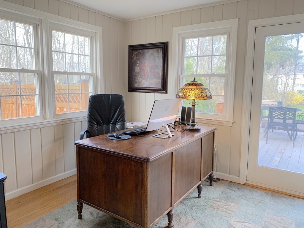 65 Viscount Road Longmeadow, MA 01106 - Photo 20 of 37