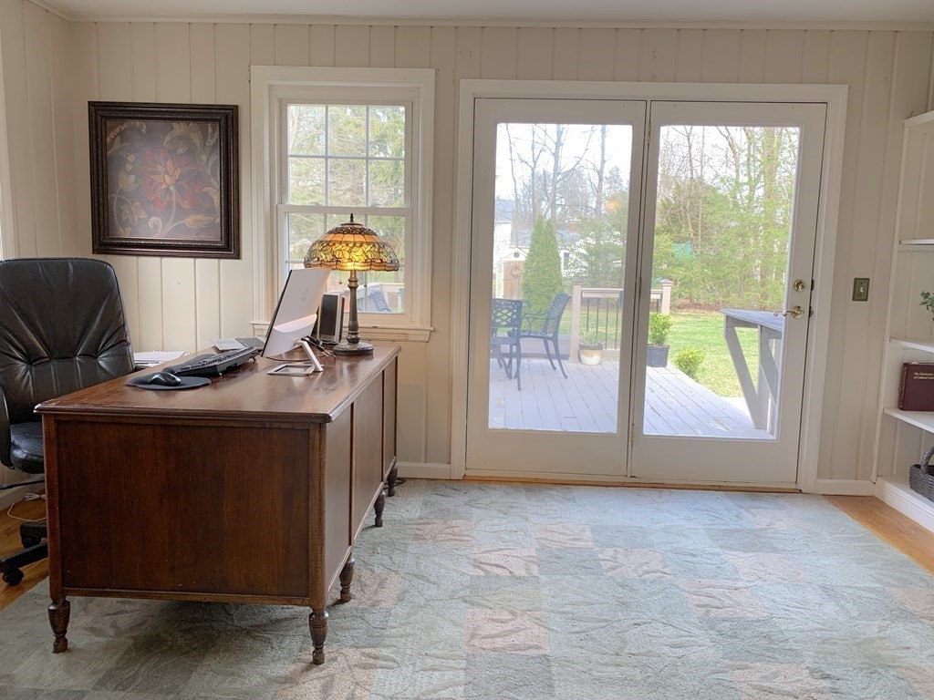 65 Viscount Road Longmeadow, MA 01106 - Photo 21 of 37
