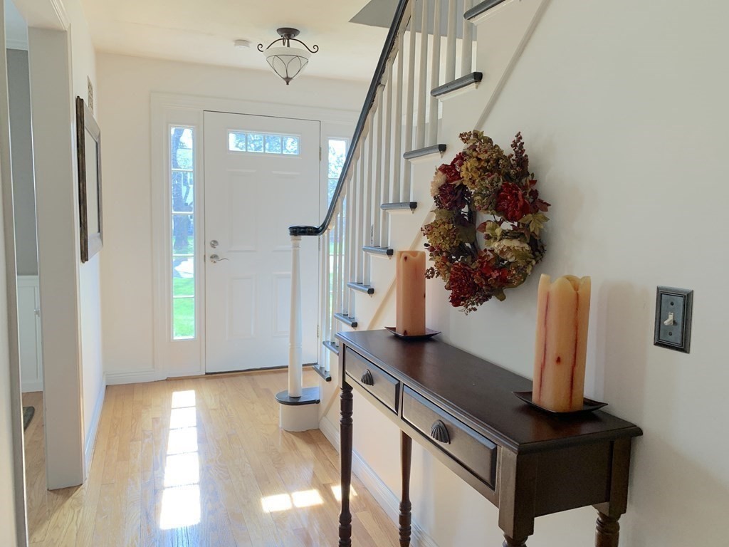 65 Viscount Road Longmeadow, MA 01106 - Photo 22 of 37