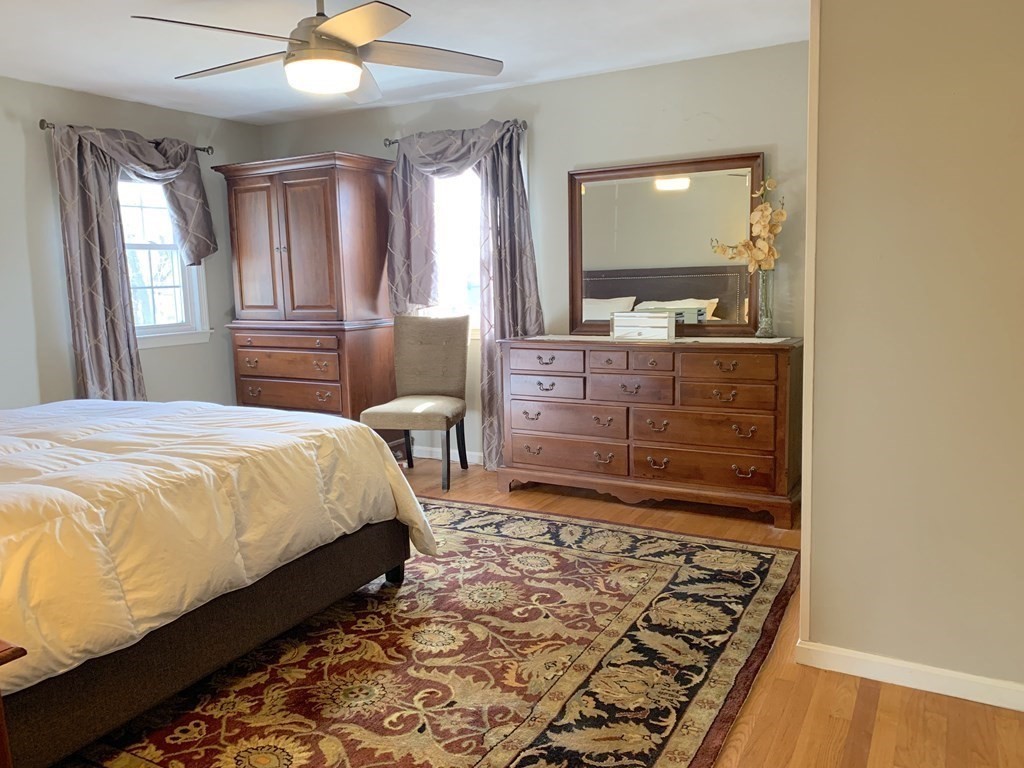 65 Viscount Road Longmeadow, MA 01106 - Photo 23 of 37