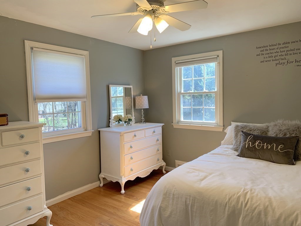 65 Viscount Road Longmeadow, MA 01106 - Photo 27 of 37