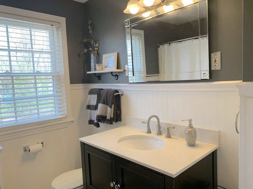 65 Viscount Road Longmeadow, MA 01106 - Photo 30 of 37