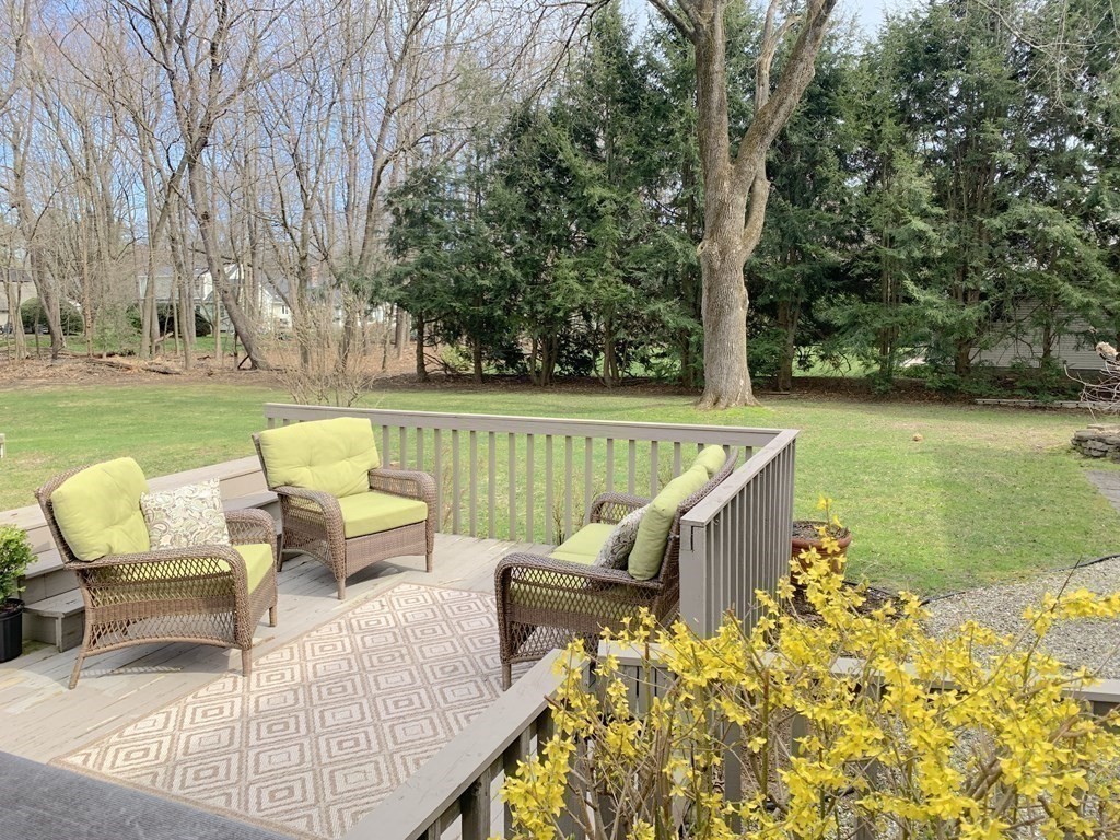 65 Viscount Road Longmeadow, MA 01106 - Photo 33 of 37