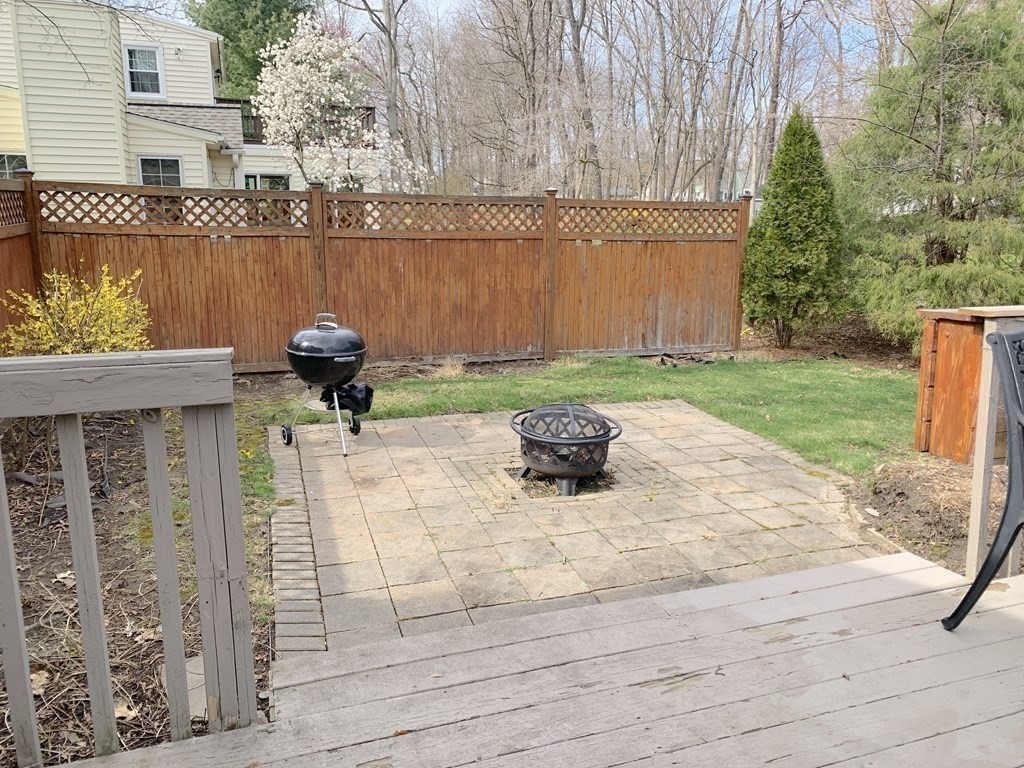 65 Viscount Road Longmeadow, MA 01106 - Photo 35 of 37