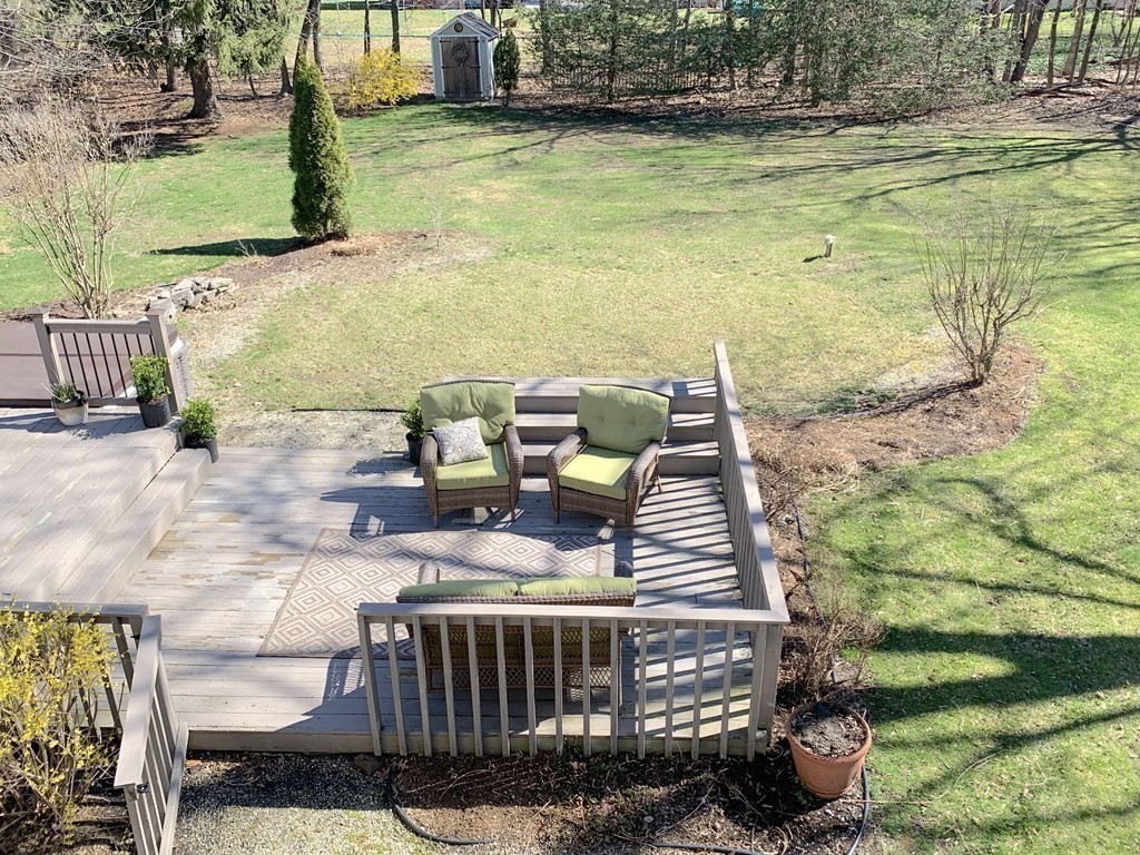65 Viscount Road Longmeadow, MA 01106 - Photo 36 of 37