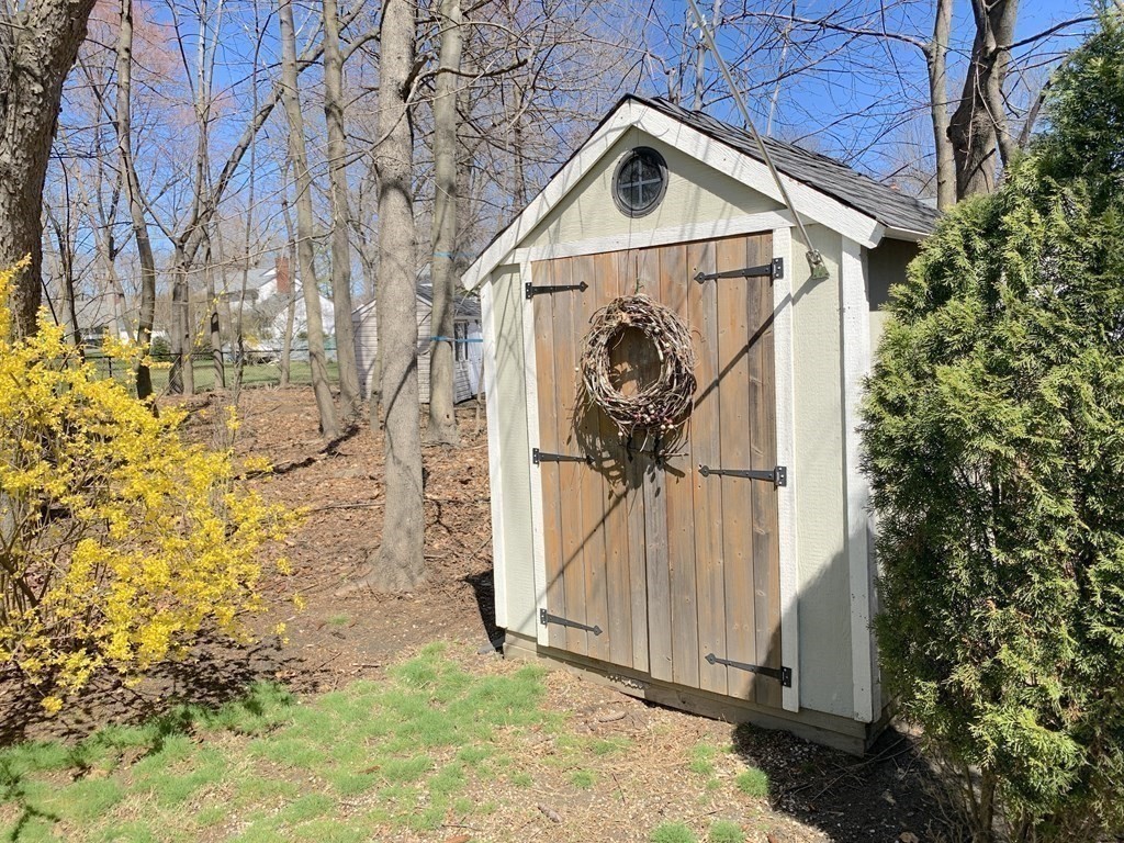 65 Viscount Road Longmeadow, MA 01106 - Photo 37 of 37