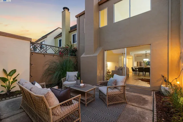 $779,000 | 3032 Linda Vista, Alameda, CA 94502