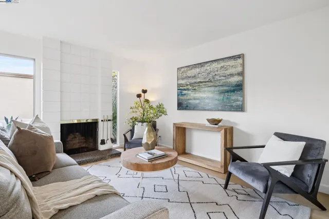 $779,000 | 3032 Linda Vista, Alameda, CA 94502