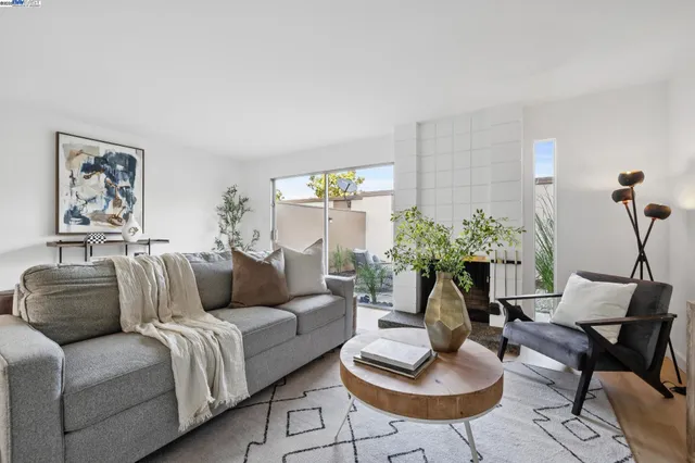 $779,000 | 3032 Linda Vista, Alameda, CA 94502