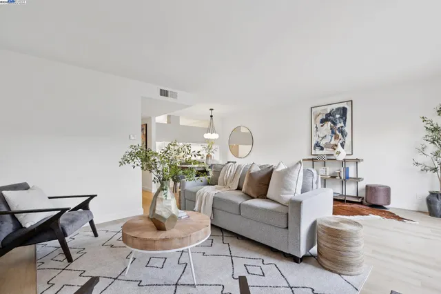 $779,000 | 3032 Linda Vista, Alameda, CA 94502