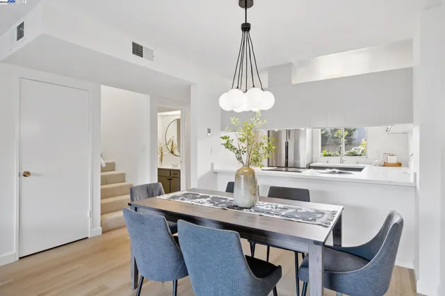 $779,000 | 3032 Linda Vista, Alameda, CA 94502