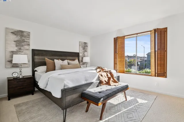 $779,000 | 3032 Linda Vista, Alameda, CA 94502