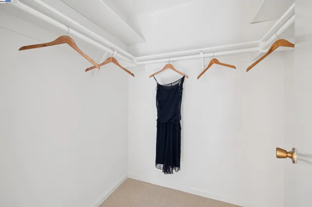 $779,000 | 3032 Linda Vista, Alameda, CA 94502