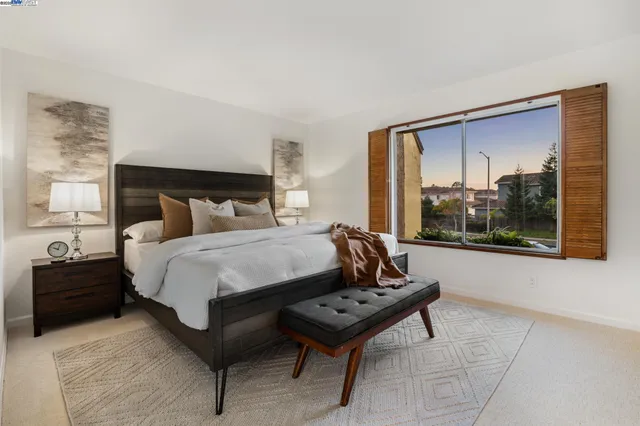 $779,000 | 3032 Linda Vista, Alameda, CA 94502