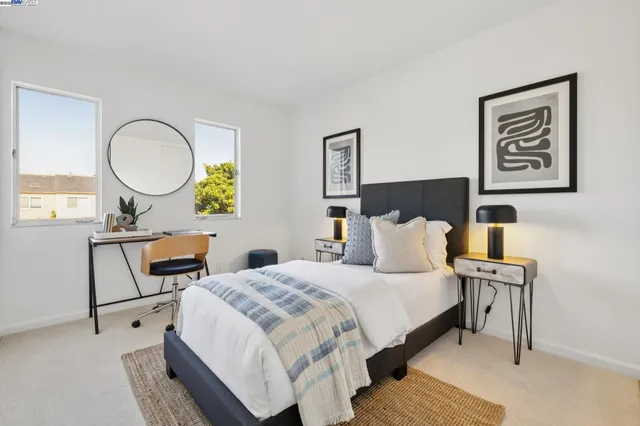 $779,000 | 3032 Linda Vista, Alameda, CA 94502