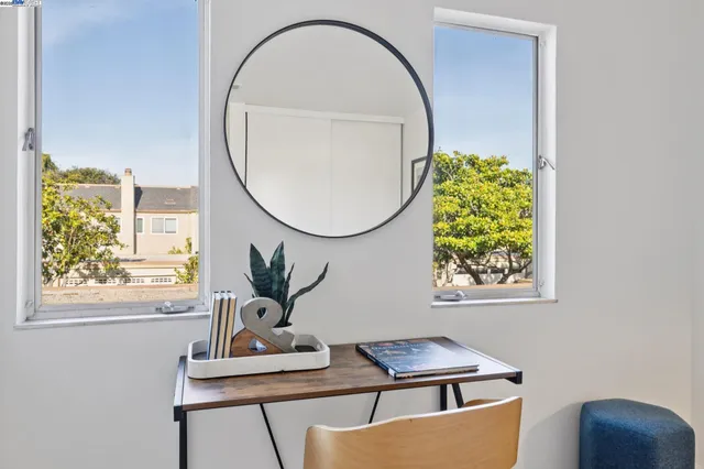 $779,000 | 3032 Linda Vista, Alameda, CA 94502