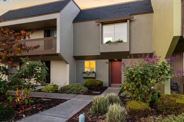 $779,000 | 3032 Linda Vista, Alameda, CA 94502