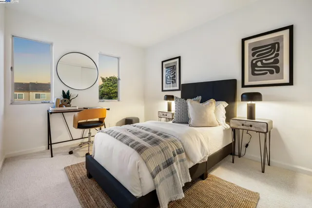 $779,000 | 3032 Linda Vista, Alameda, CA 94502