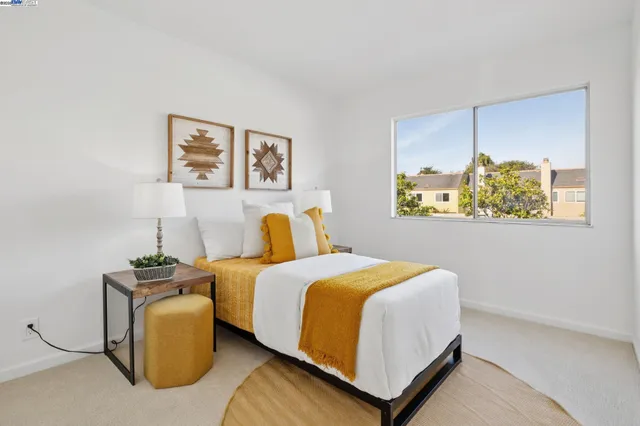 $779,000 | 3032 Linda Vista, Alameda, CA 94502