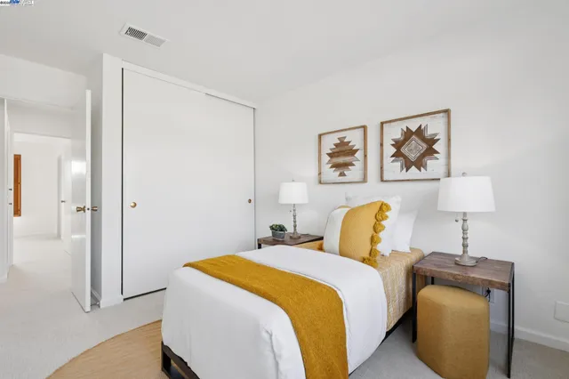 $779,000 | 3032 Linda Vista, Alameda, CA 94502