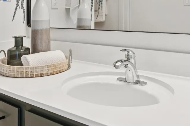 $779,000 | 3032 Linda Vista, Alameda, CA 94502