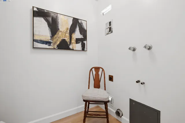 $779,000 | 3032 Linda Vista, Alameda, CA 94502