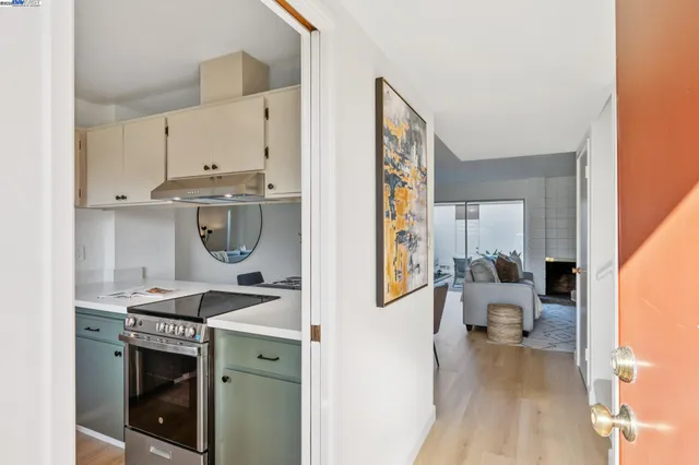 $779,000 | 3032 Linda Vista, Alameda, CA 94502