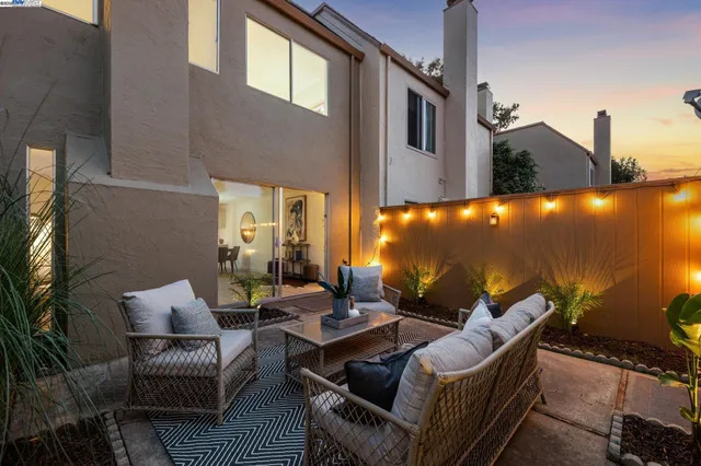 $779,000 | 3032 Linda Vista, Alameda, CA 94502