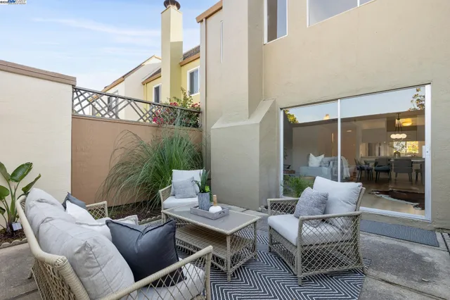 $779,000 | 3032 Linda Vista, Alameda, CA 94502