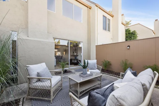 $779,000 | 3032 Linda Vista, Alameda, CA 94502