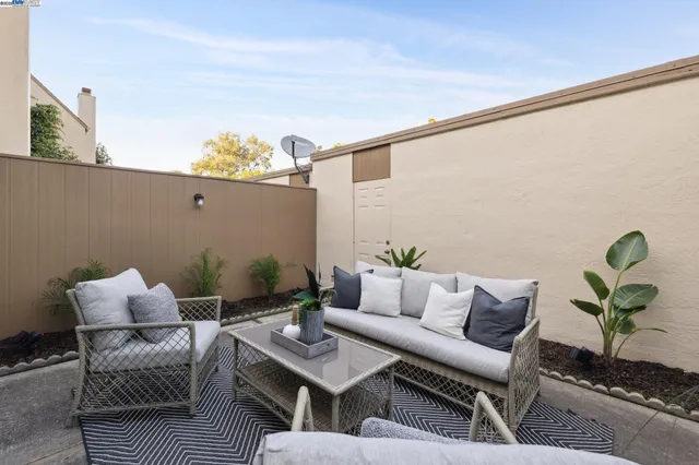 $779,000 | 3032 Linda Vista, Alameda, CA 94502