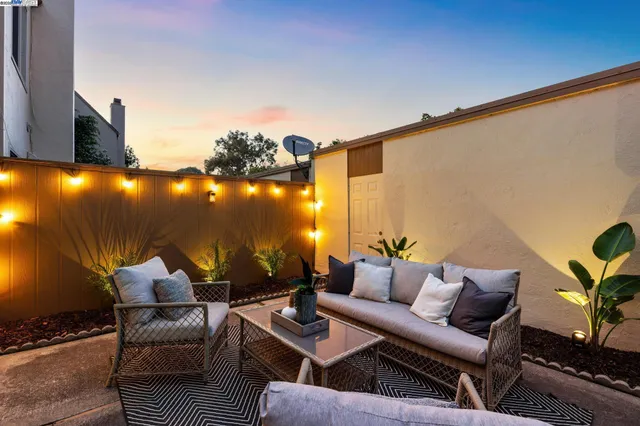 $779,000 | 3032 Linda Vista, Alameda, CA 94502