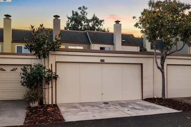 $779,000 | 3032 Linda Vista, Alameda, CA 94502