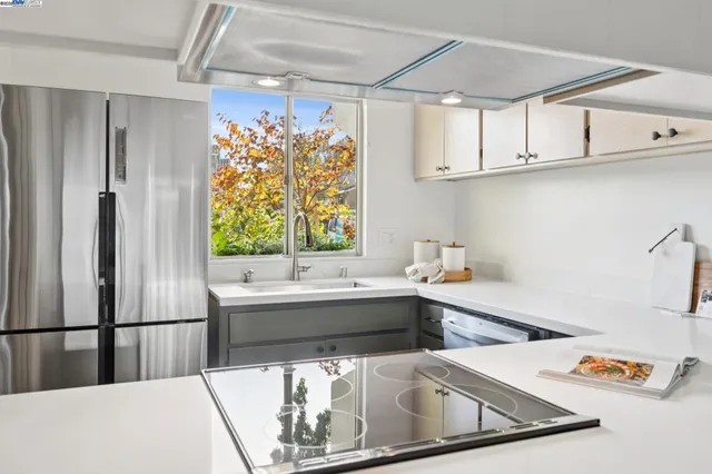 $779,000 | 3032 Linda Vista, Alameda, CA 94502