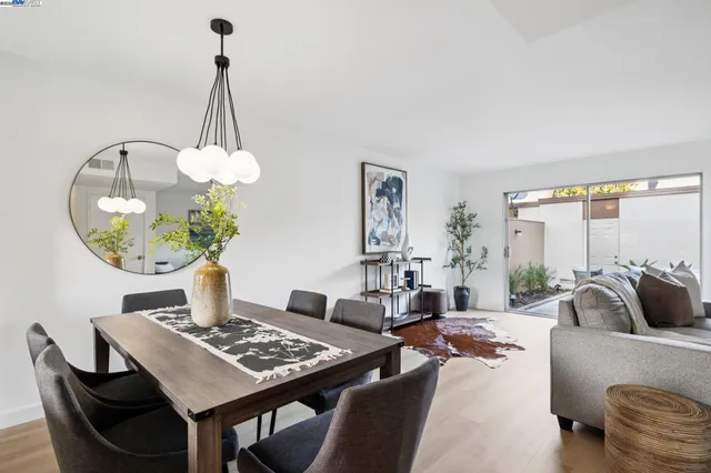 $779,000 | 3032 Linda Vista, Alameda, CA 94502