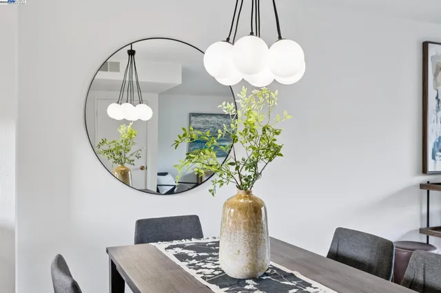 $779,000 | 3032 Linda Vista, Alameda, CA 94502