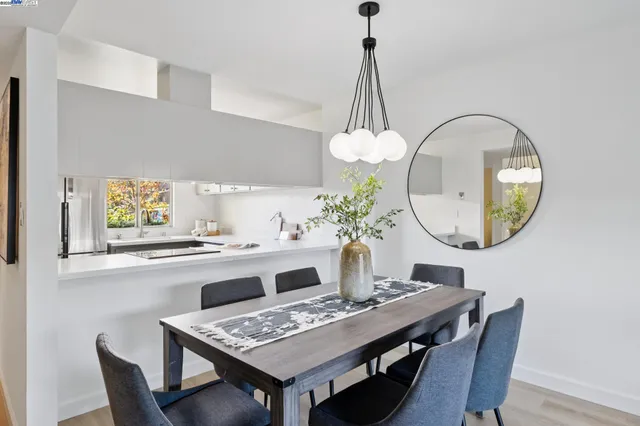 $779,000 | 3032 Linda Vista, Alameda, CA 94502