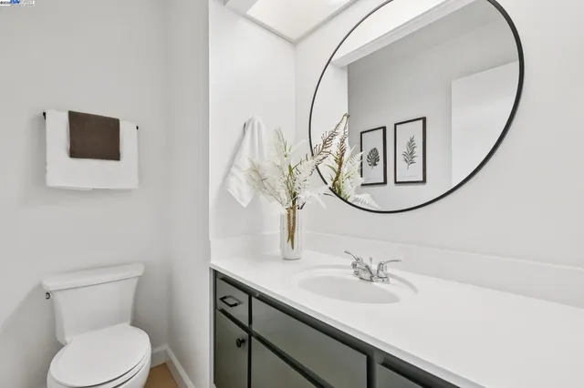 $779,000 | 3032 Linda Vista, Alameda, CA 94502