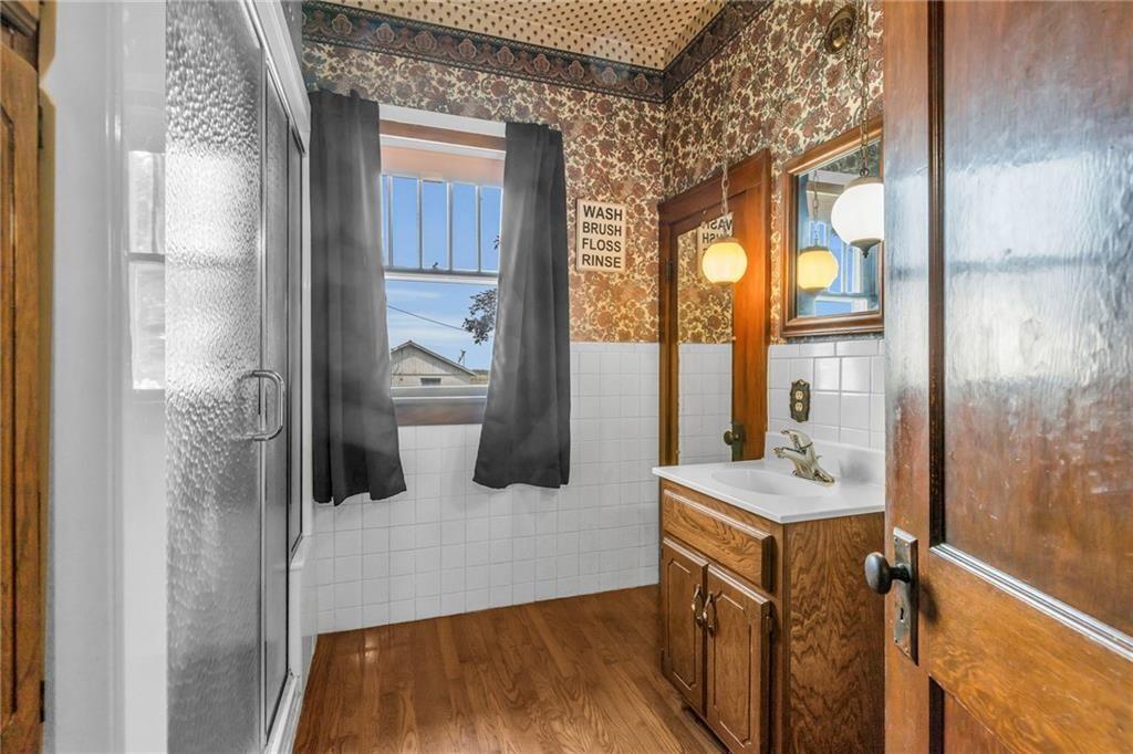 22590 Edgerton Road Edgerton, KS 66021 - Photo 11 of 69 Gallery Image 11