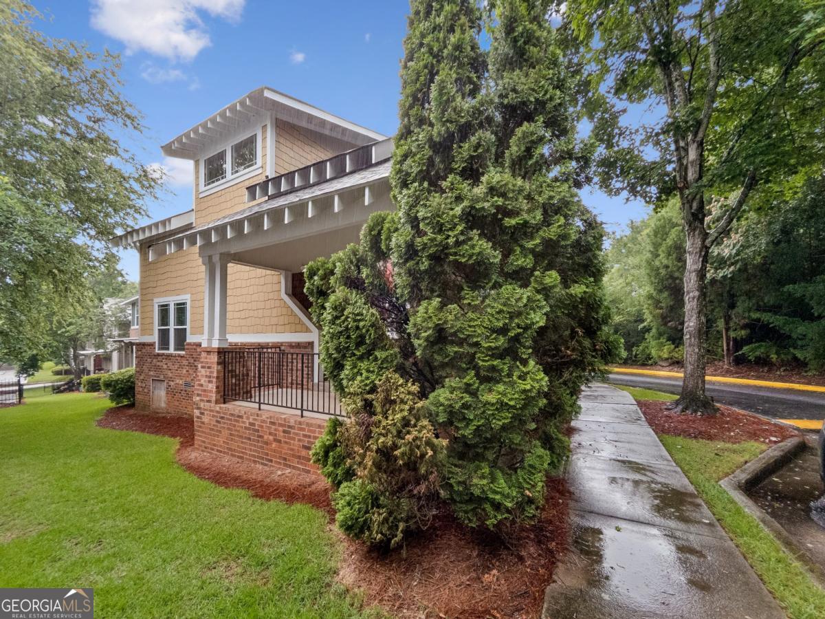 490 Barnett Shoals Road, Unit 526 Athens, GA 30605 - Photo 2 of 49