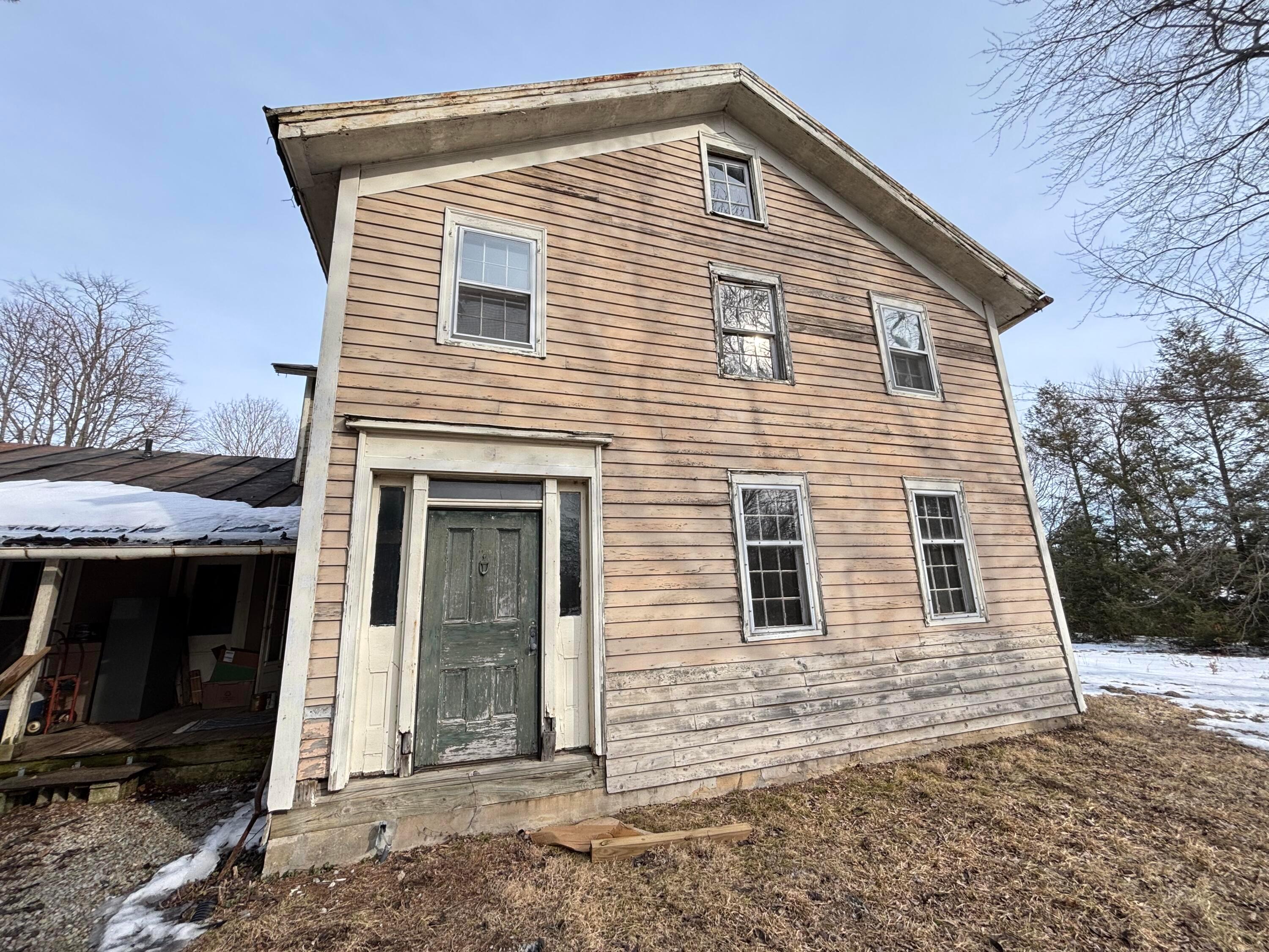 6192 Troy Road Springfield, OH 45502 - Photo 1 of 21 IMG_3479