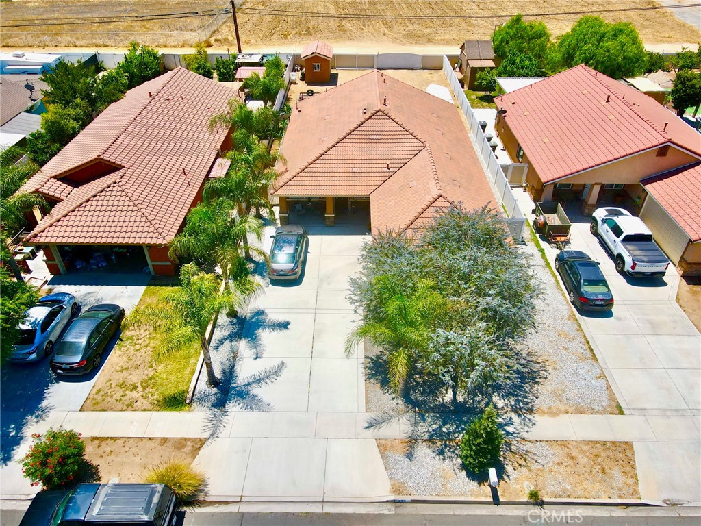 339 7th Street Perris, CA 92570 - Photo 2 of 26