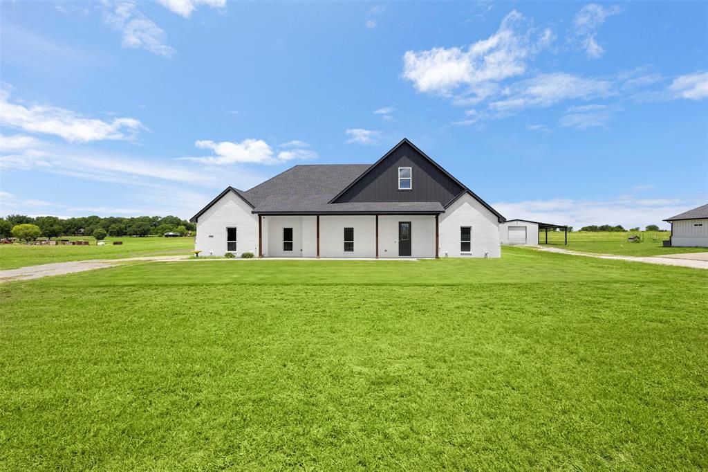 2000 Newton Road Ferris, TX 75125 - Photo 2 of 28
