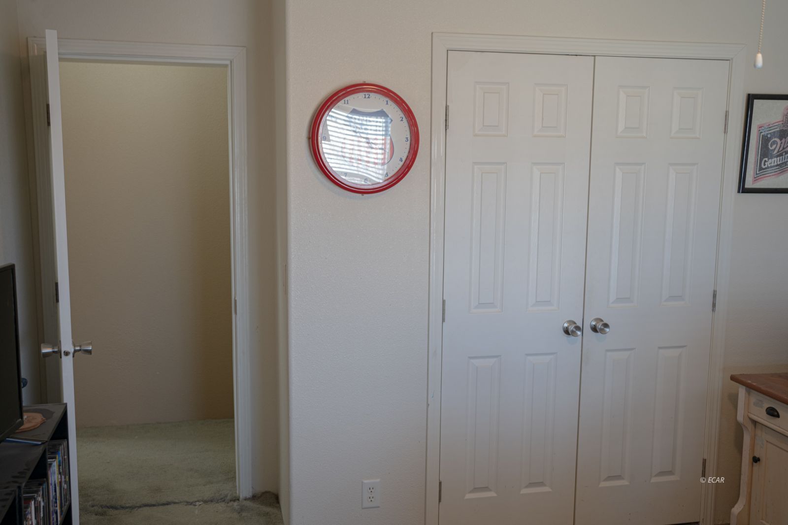 2359 Elburz Road Elko, NV 89801 - Photo 14 of 46 Gallery Image 14