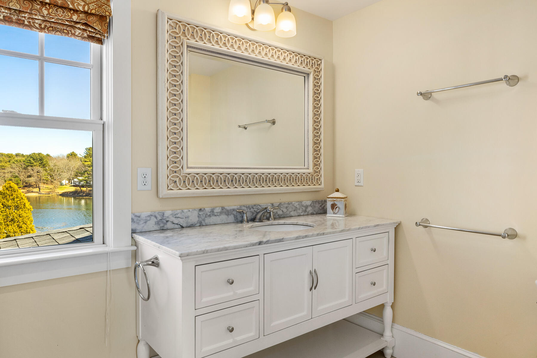 118 Pepperrell Road Kittery Point, ME 03905 - Photo 31 of 88 118 Pepperrell Rd