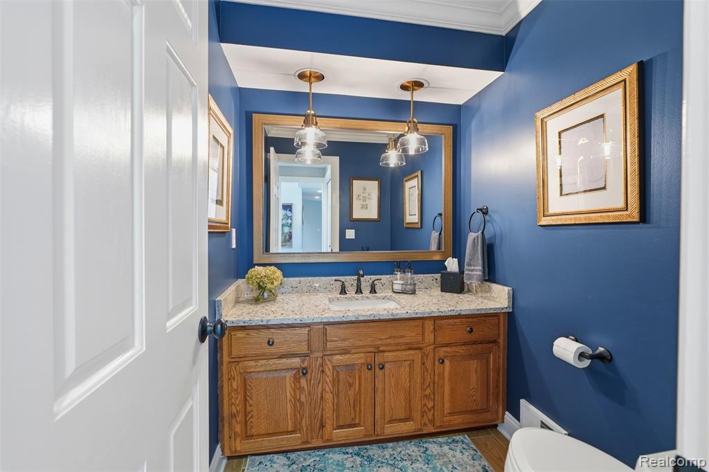 7400 Dutch Road Goodrich, MI 48438 - Photo 19 of 57 Gallery Image 19
