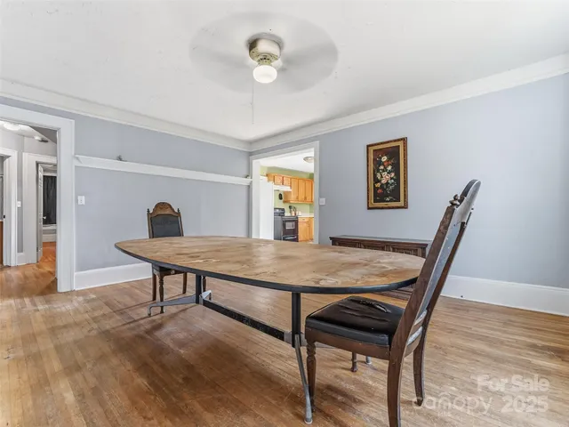 $350,000 | 411 Walker Street, Columbus, NC 28722